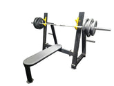 BENCH PRESS SEHPA