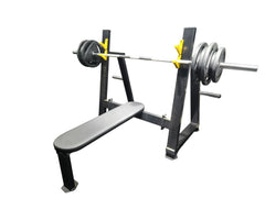 BENCH PRESS SEHPA (OVERALL)