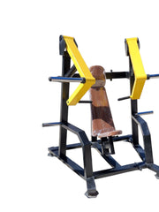 INCLINE CHEST