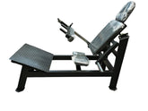 HIP THRUST