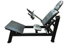 HIP THRUST (OVERALL)