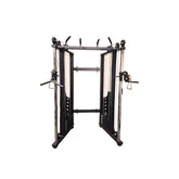 CABLE CROSSOVER DAP 80KG