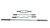 218 CM BAR OLİMPİK