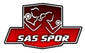 Sasspor