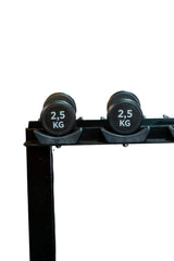 DUMBELL