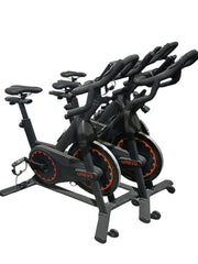 2.EL SPİNİNGBİSİKLET SPİNBIKE