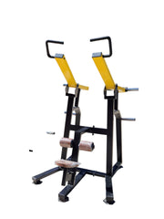 LAT