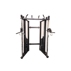 CABLE CROSSOVER DAP 80KG (OVERALL)