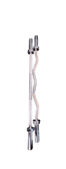 120 CM Z BAR