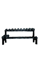 2.5  -  15 DUMBELL SET